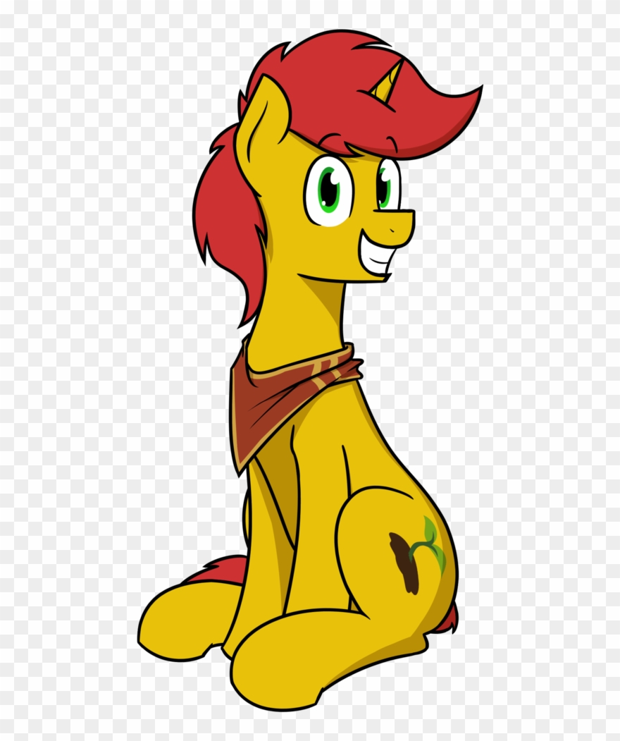 2019 Community Collab, Artist - Cartoon Clipart