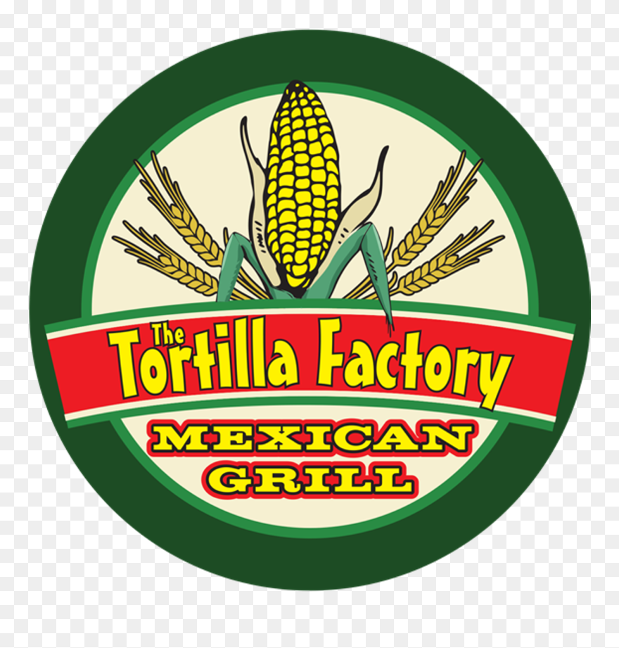 Tortilla Factory Boise Clipart