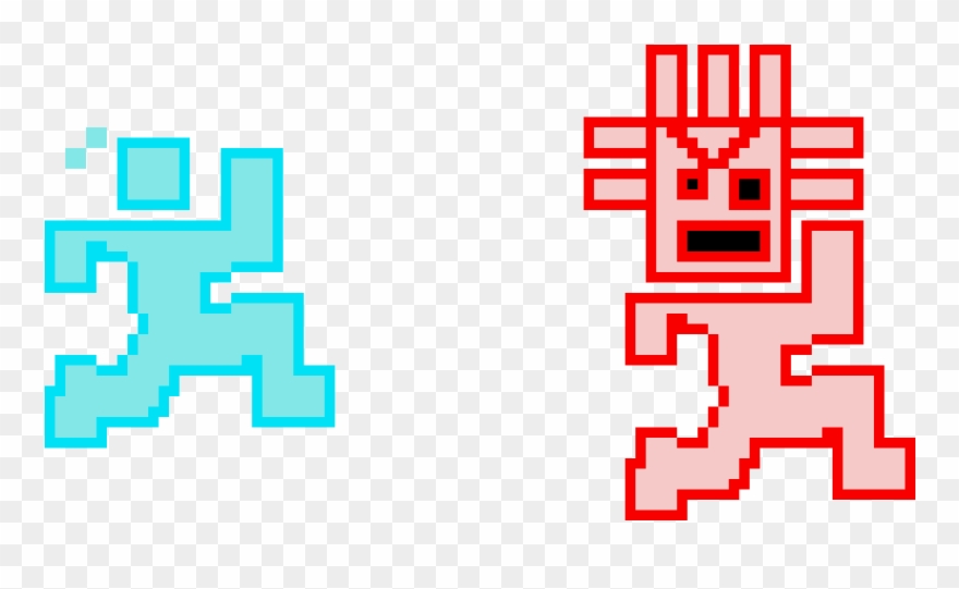 Quit - Fnaf World Rage Quit Clipart