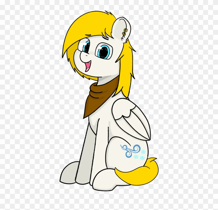 2019 Community Collab, Artist - Cartoon Clipart