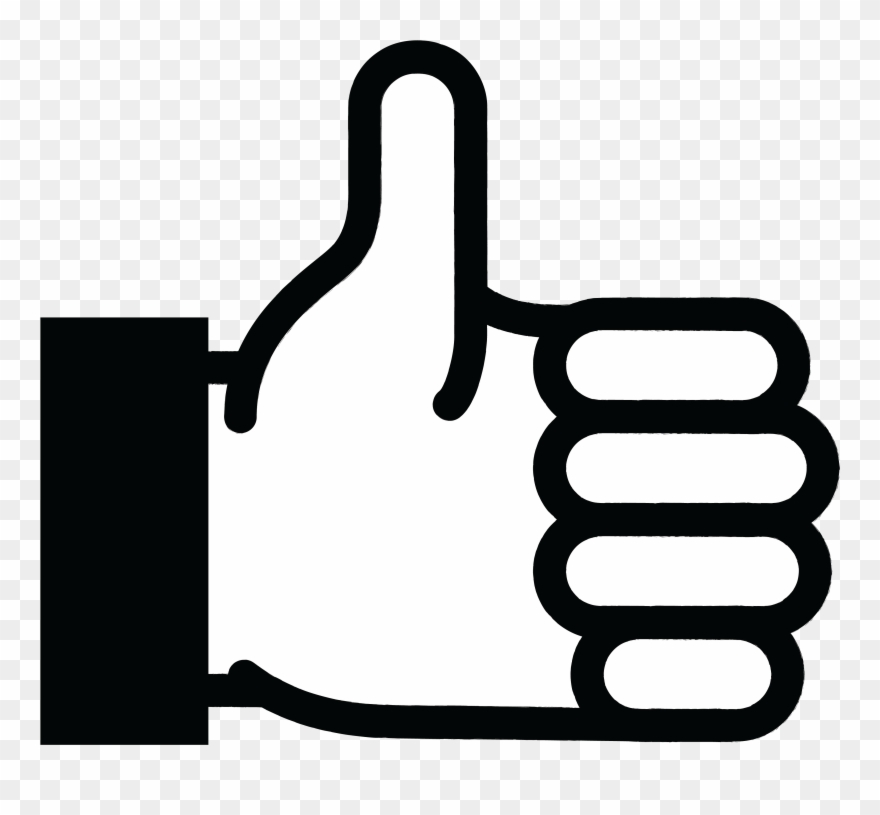 Rg0043br Thumb Thumb W6000x - Real Good Foods Enchiladas Clipart