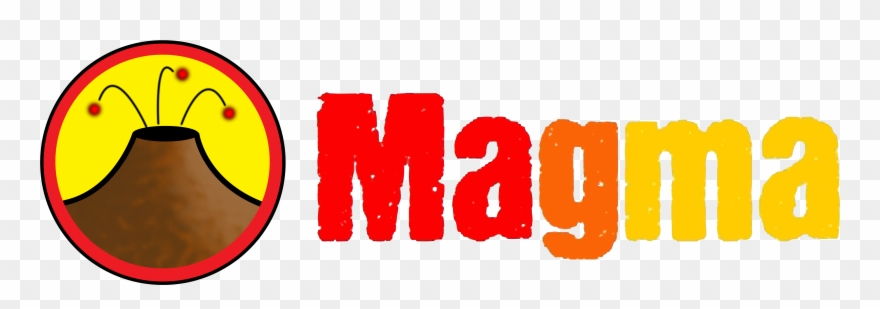 Mama's Saloon Clipart