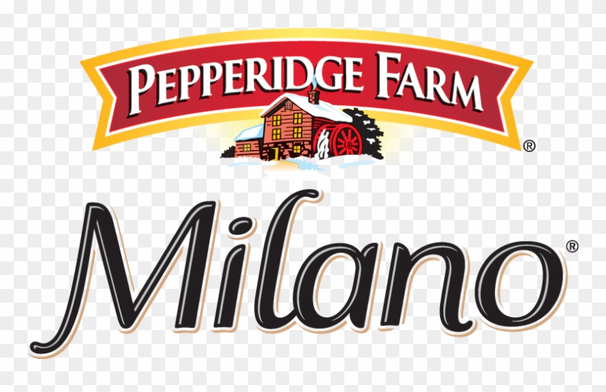 Ranch Chicken Cheese Dip - Pepperidge Farm Sausage Clipart