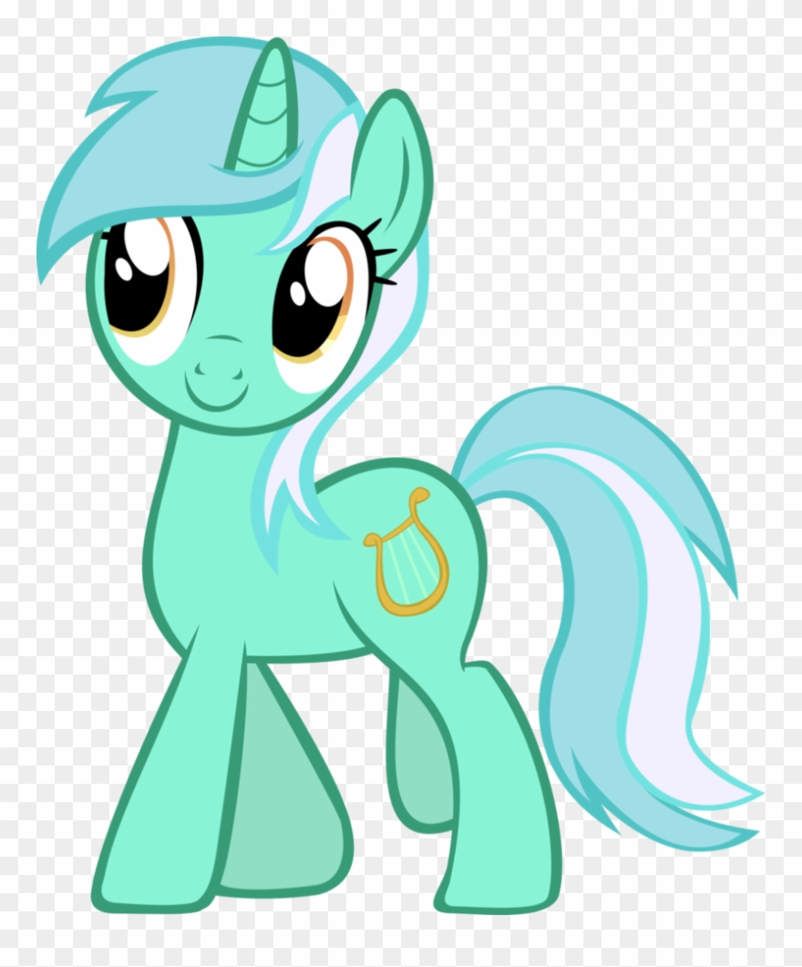 My Little Pony X Reader Clop/lemon (requests Open) Lyra My Little