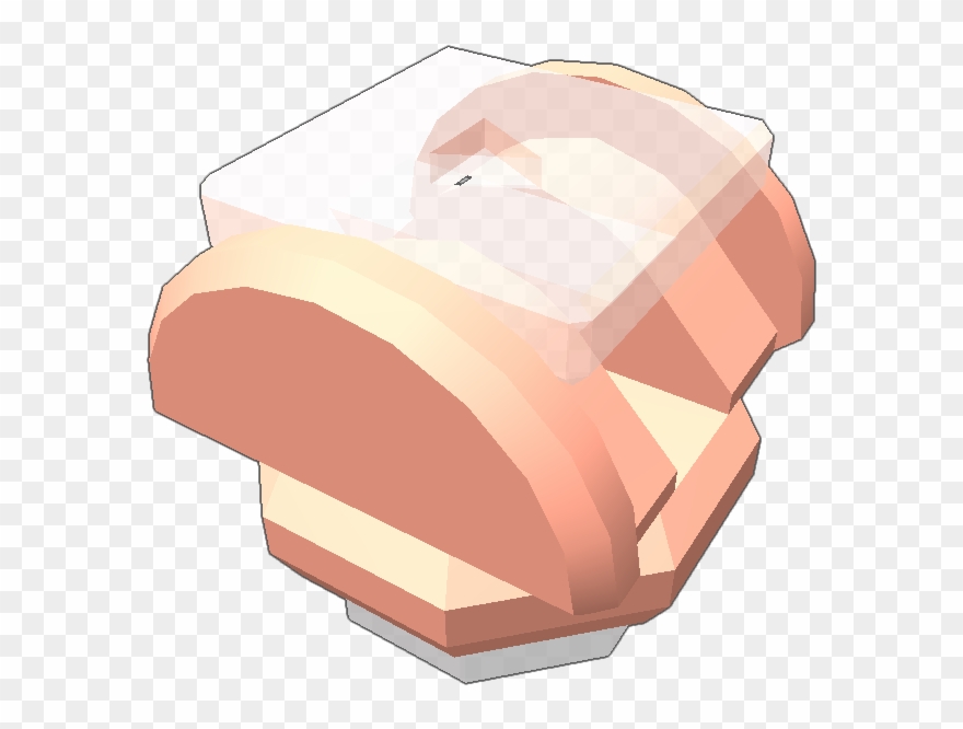 Yaaaaay Bgec Is Back Remember Meh I Used To Be Hope&m - Cake Clipart