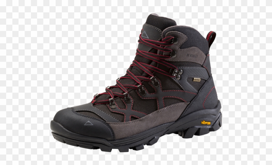 Magma Aqx M - Lowa Innox Gtx Mid Damen Clipart