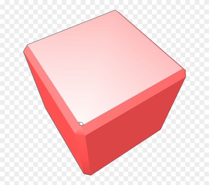 This Gives Me A Hundred - Box Clipart