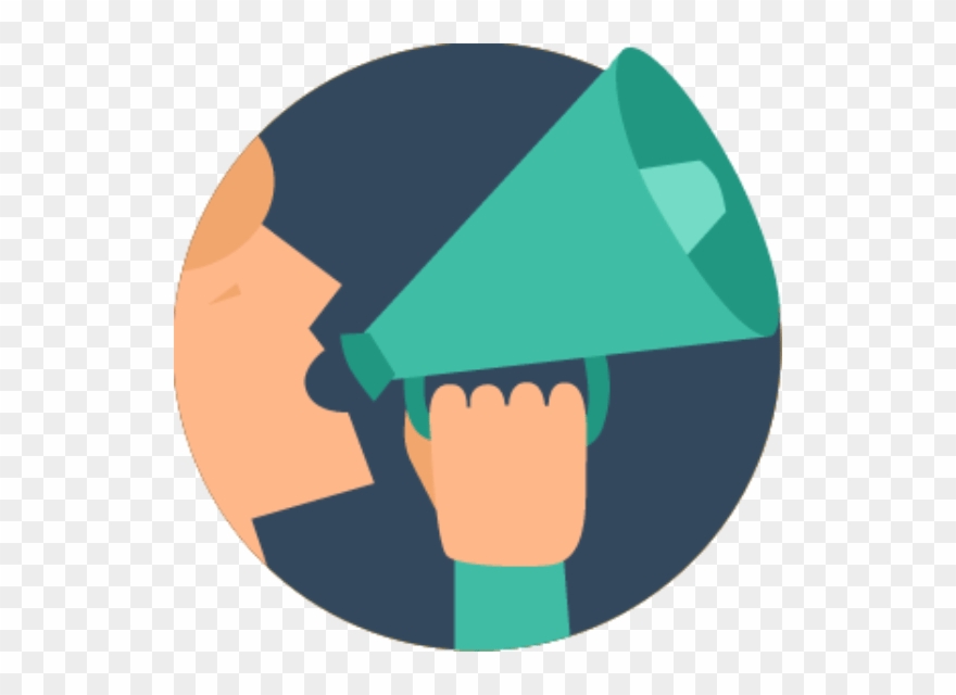 Communiquer Facilement - Vapo Club Clipart