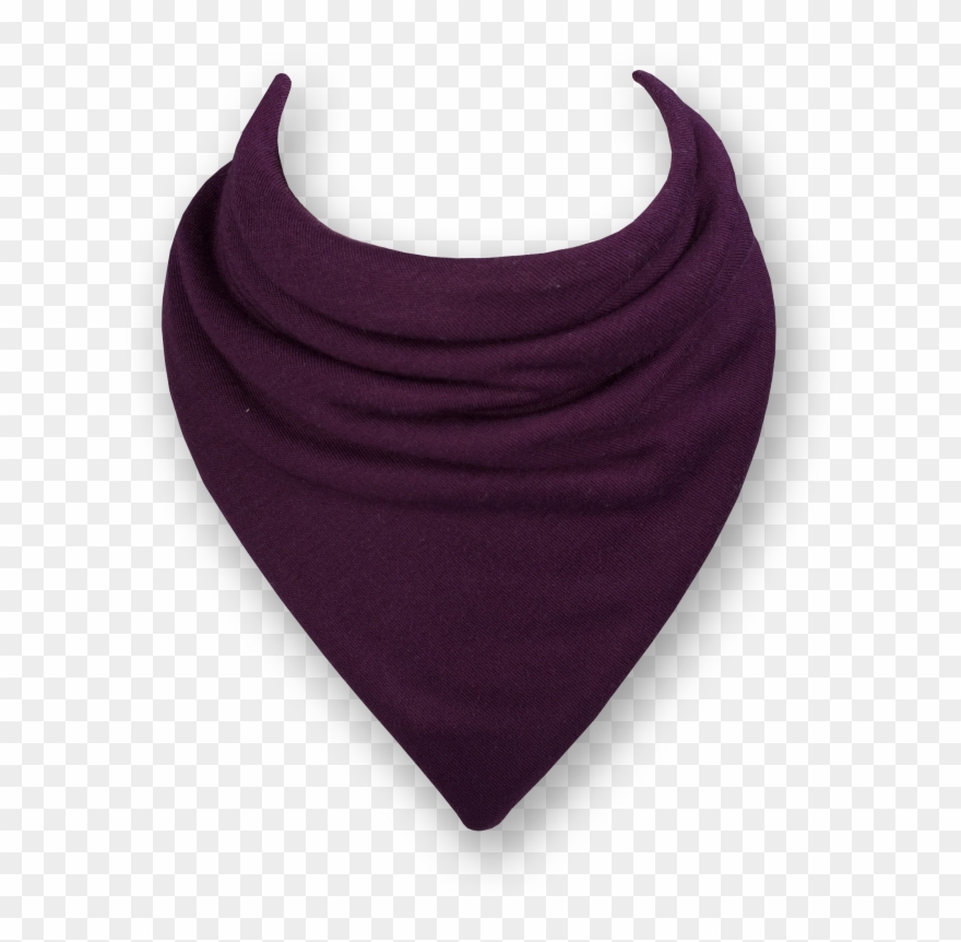 New - Carmine Clipart