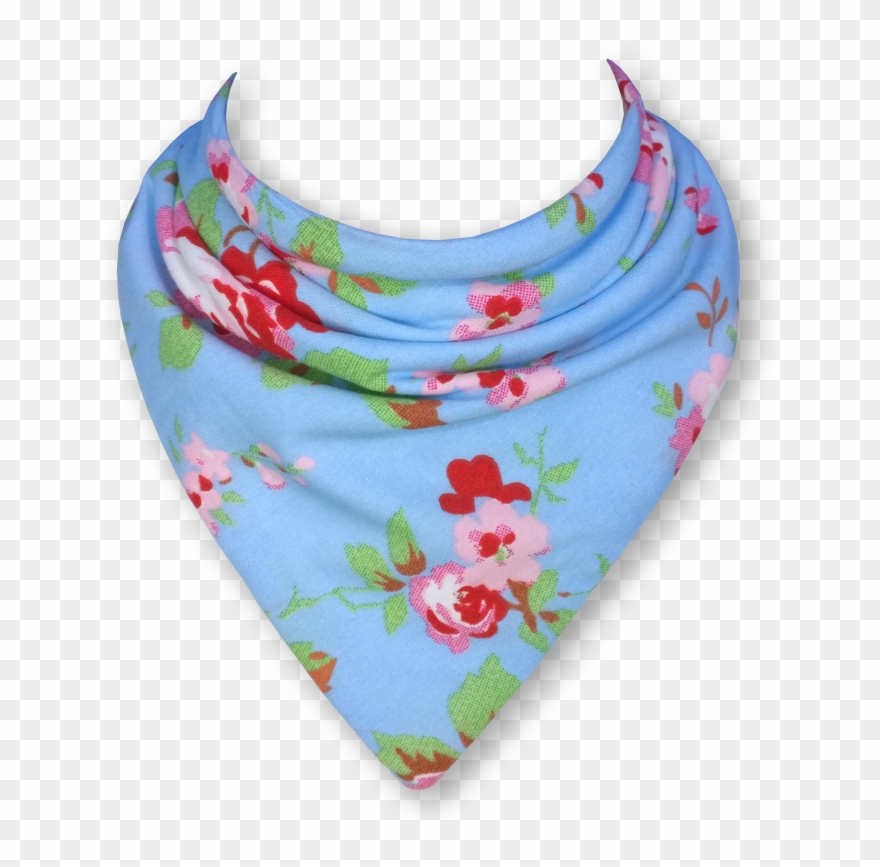 New - Bib Clipart