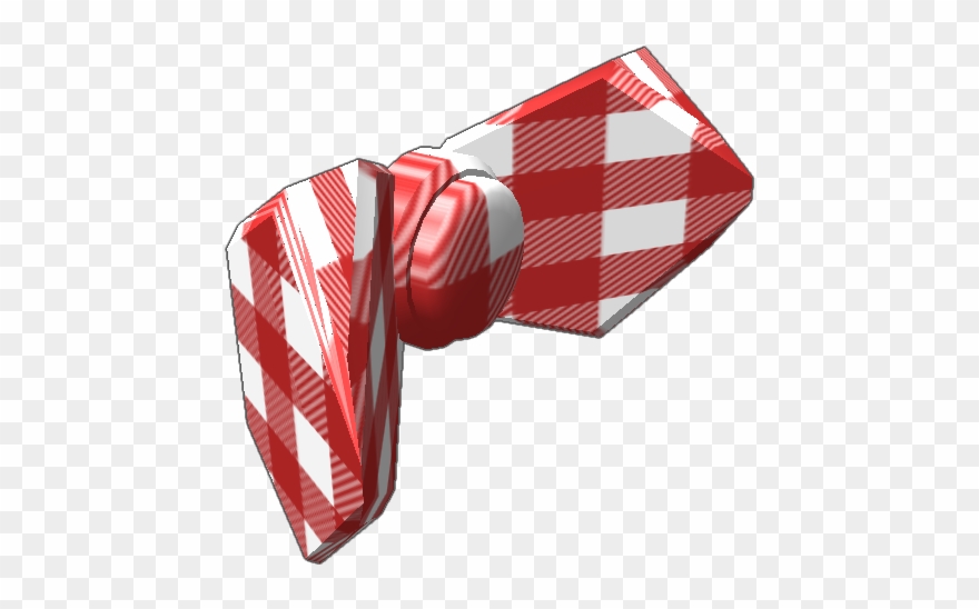 Omg Hooloo You've - Tartan Clipart