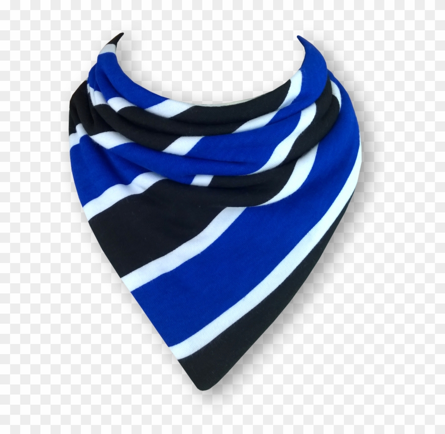 Babble Kids - Necktie Clipart