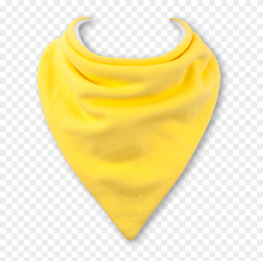 New - Gold Clipart