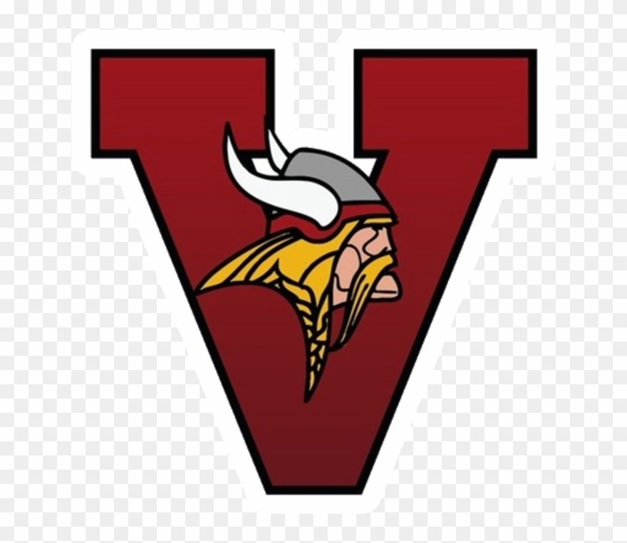 Viewmont Forces 7 Turnovers To Beat Northridge Graphic - Viewmont High School Logo Clipart