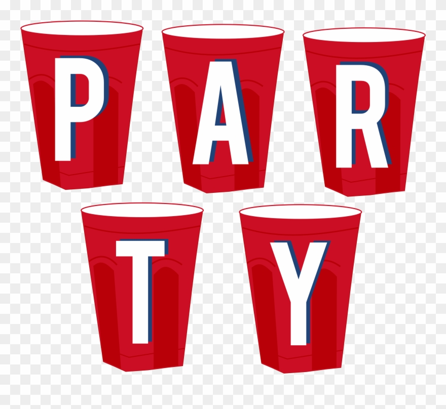 Links - Https - //www - Youtube - Com/watchv=pmchb6y5qva - Plastic Cup Clipart