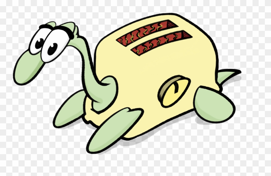 What Is A Galway Cartoon Festival - Cartoon Festival Clipart