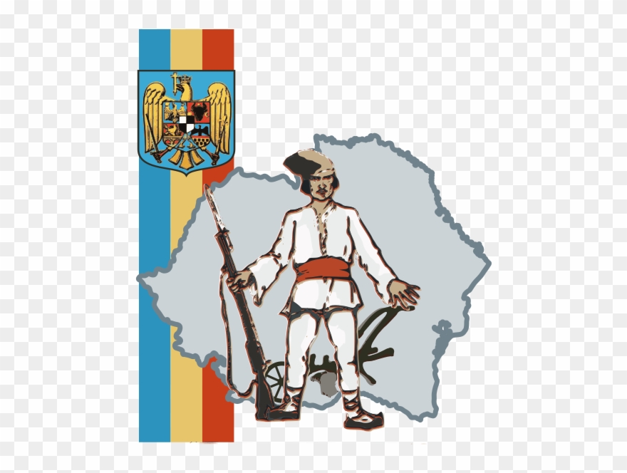 210 × 240 Pixels - Stema Regala A Romaniei Clipart