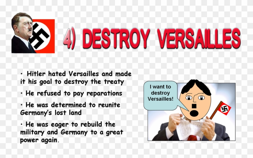 Pause - Cartoon Clipart