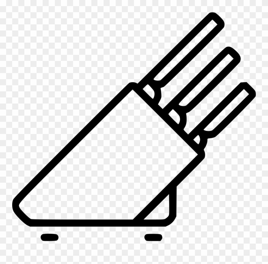 Png File - Drawing Clipart