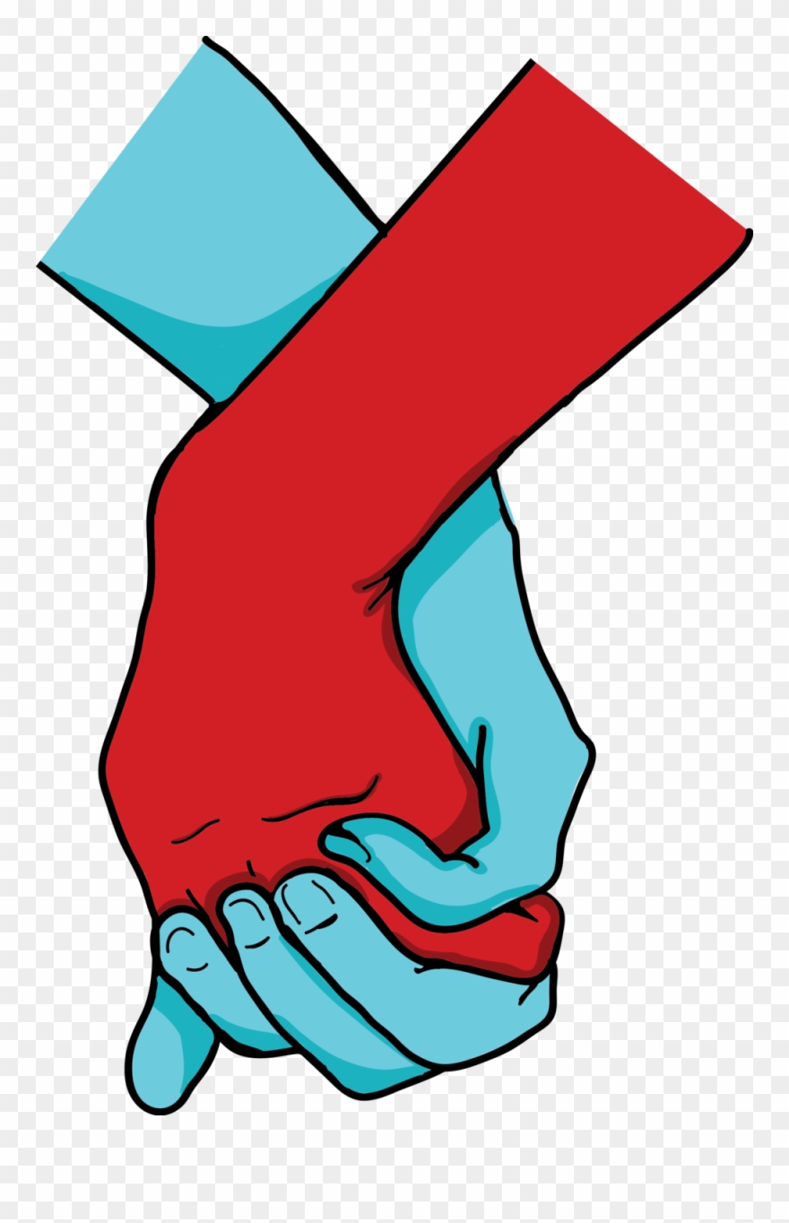 Thank You To Everyone That Attended And/or Supported - Haiti Clipart