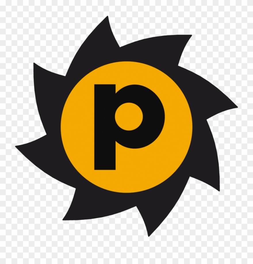 Havok Clipart Havok Game Logo - Portable Network Graphics - Png Download