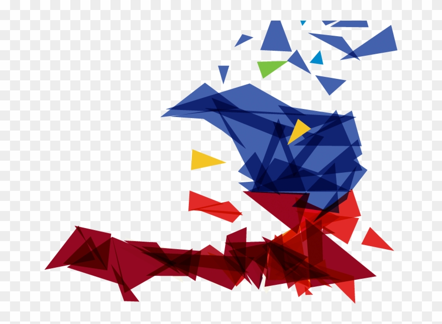 Haiti In Motion - Graphic Design Clipart