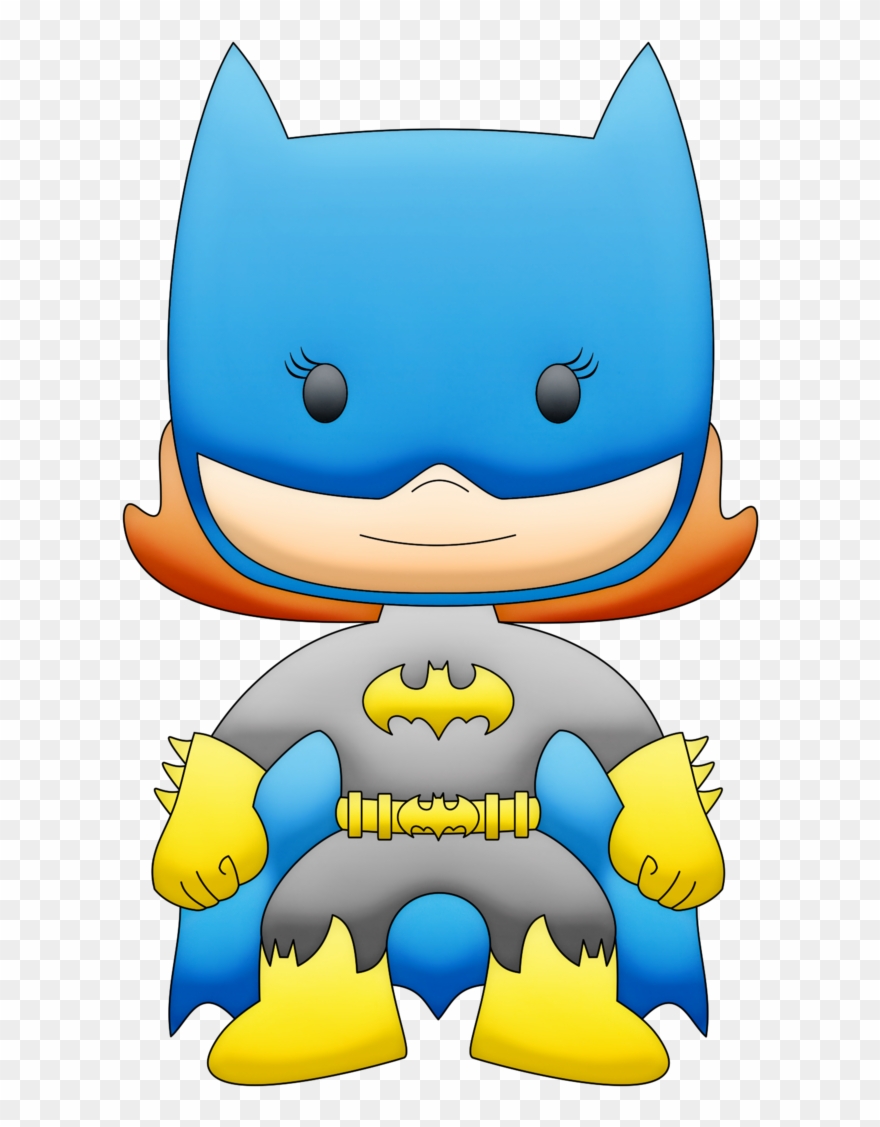 Exibir Todas As Imagens Na Pasta Super Herois - Cartoon Clipart