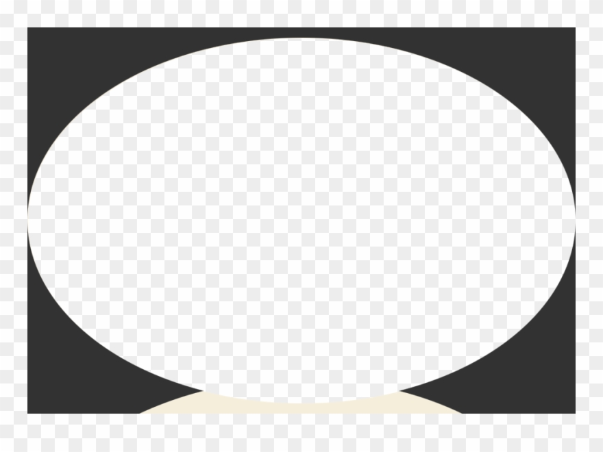 Pension La Nôtre Léogâne Haïti - Pfeiffer Vacuum Clipart