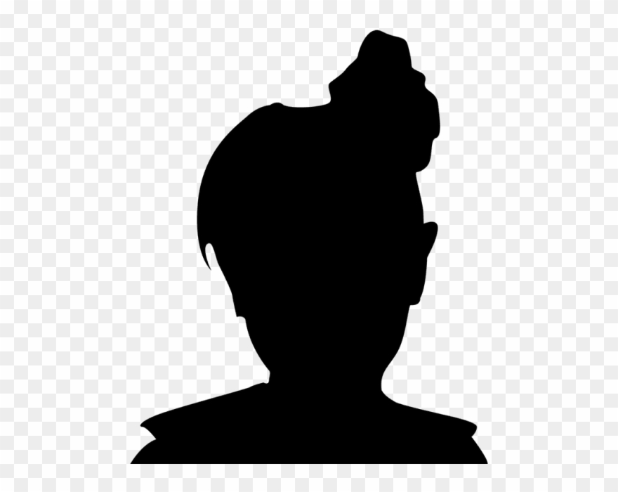 Cultivating Hope In Haiti, - Thumbnail Clipart