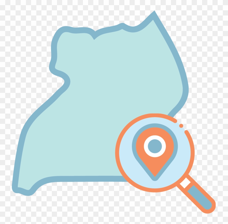 Hsuganda - Portable Network Graphics Clipart