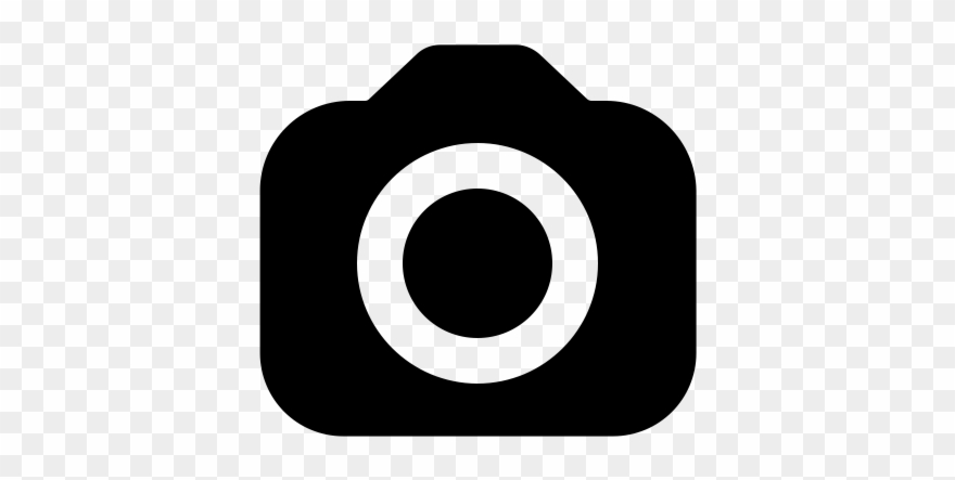 Sponsor Volunteer Photographer & Videographer Creative - Photographer Clipart