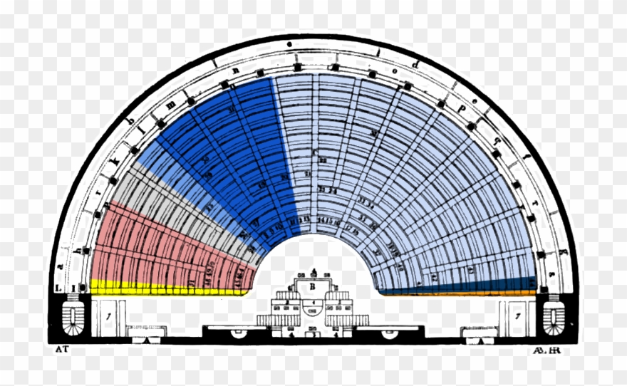 [ Img] - Chamber Of Deputies Clipart