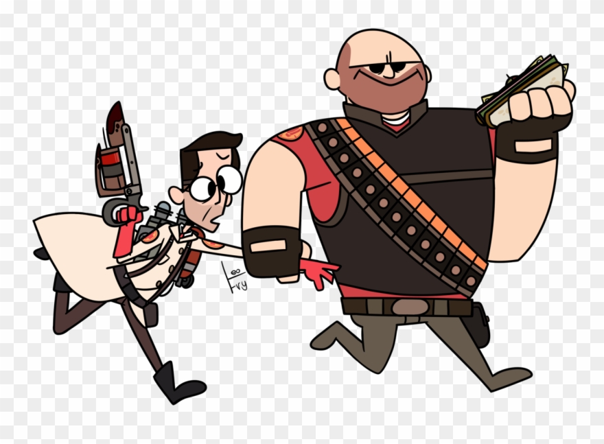 Tumblr Clipart