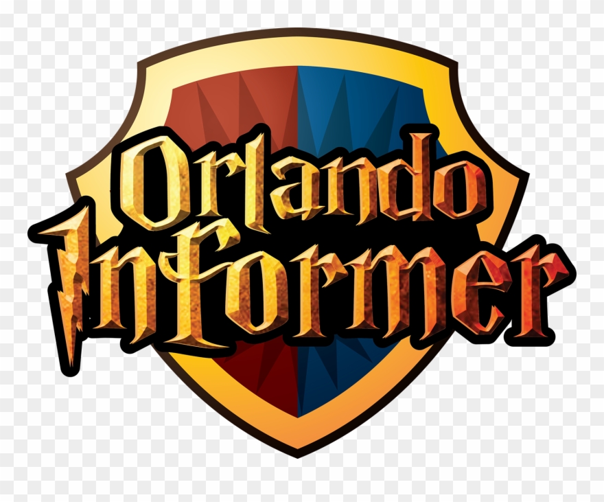 12-month Universal Orlando Crowd Calendar For Universal - Universal Orlando Resort Clipart