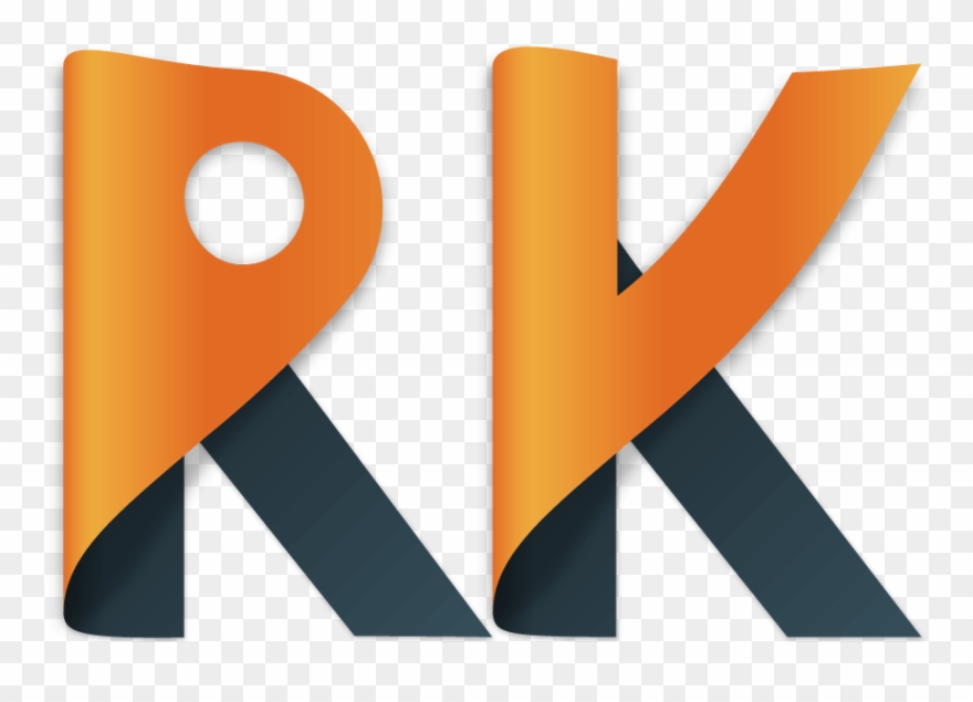 Now I Have Been A Designer And Illustrator For Over - Graphic Design Clipart