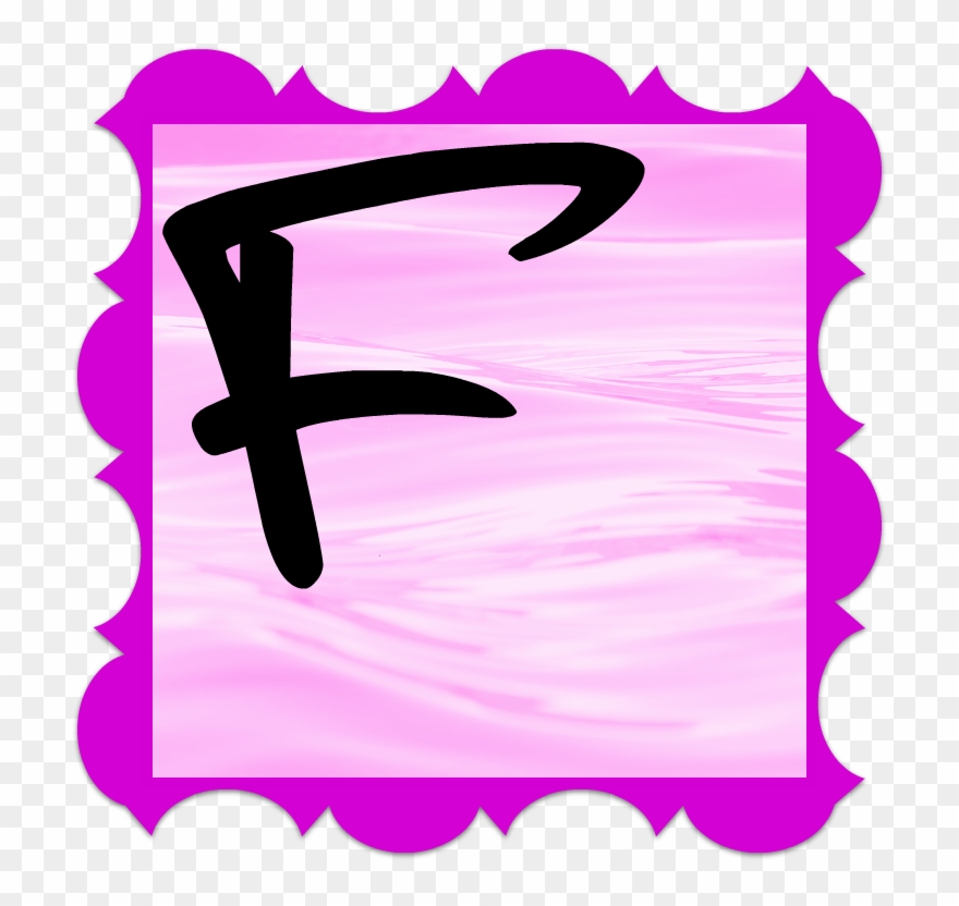 Онцлох Зураг - Valentines Day Quotes For Dad Clipart