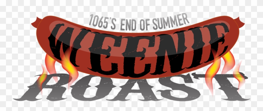 T-shirt And Poster Illustration And Design - Design Clipart