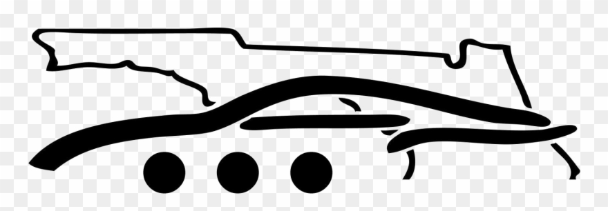 Visit Central Florida Z Club Visit Florida Panhandle - Nasdaq:zg Clipart