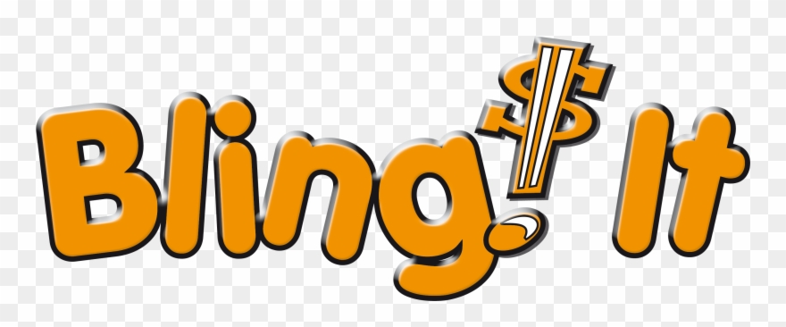 Download Jpg > - Information Technology Clipart