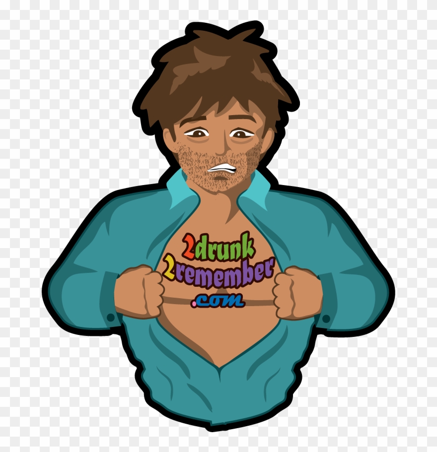 Logo Design By Bling Connect Ink Production For This - Cartoon Clipart