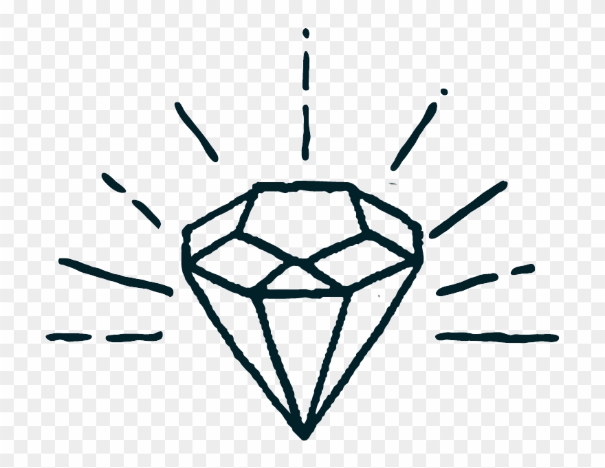 Bling Bling2 Navy - Portable Network Graphics Clipart