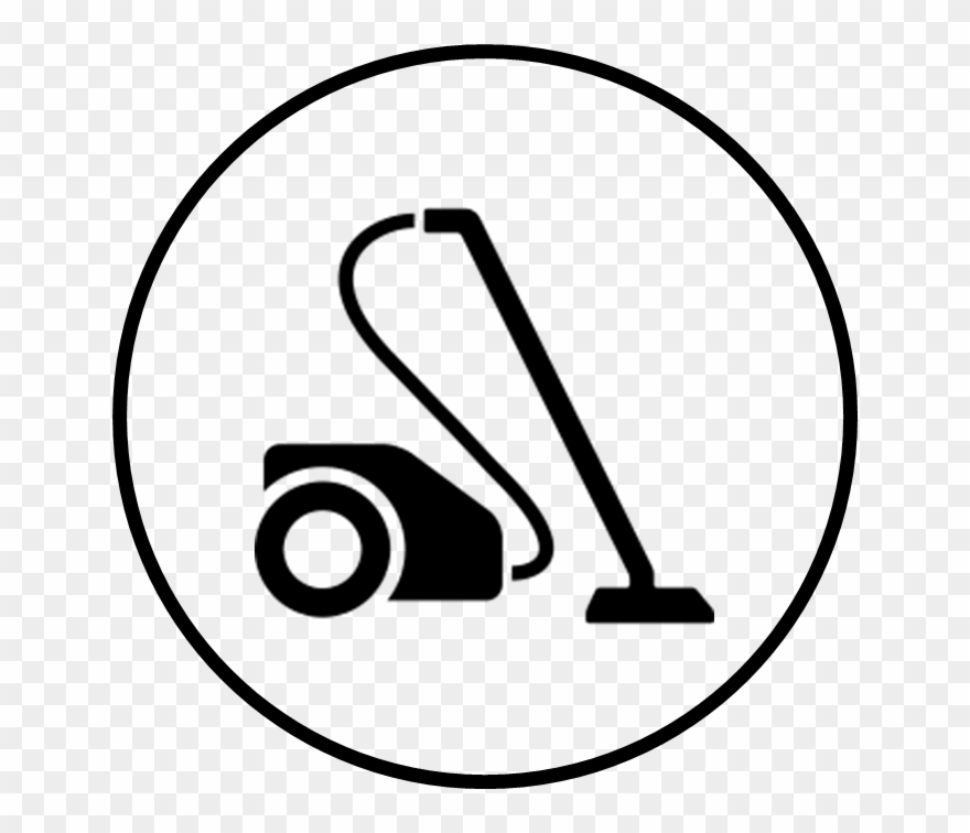 Carpet Cleaner Machine Rental Carpet Cleaning Clipart (1512280