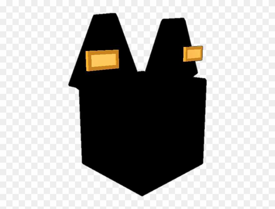 Does Your Chubble Love Bling Well Hear You Go Clipart