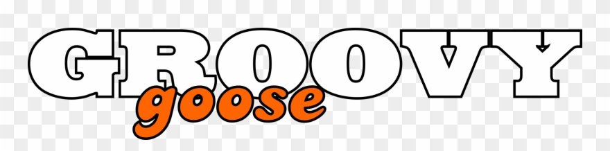 Gotta Take Some Of These Ones With Me To The Next Groovy - Text Messaging Clipart