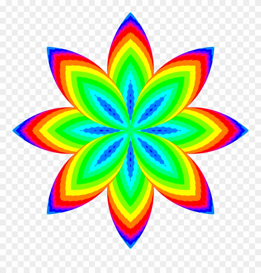 Big Image - Emoticon Clipart