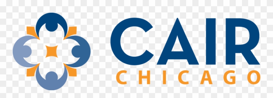 Home News Center All >> Our News Our Media Mentions Clipart