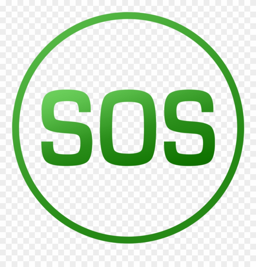 Sos In-app Mobile Support - Nivea Lip Care Бальзам Для Губ Sos-восстановление 6 Clipart