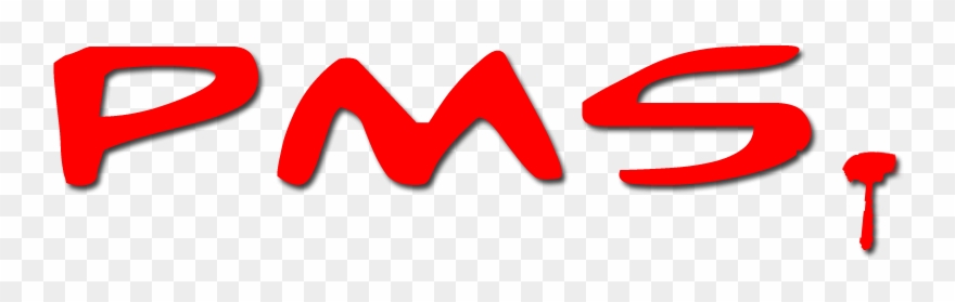 Pms Adventures - Raley's Logo Clipart