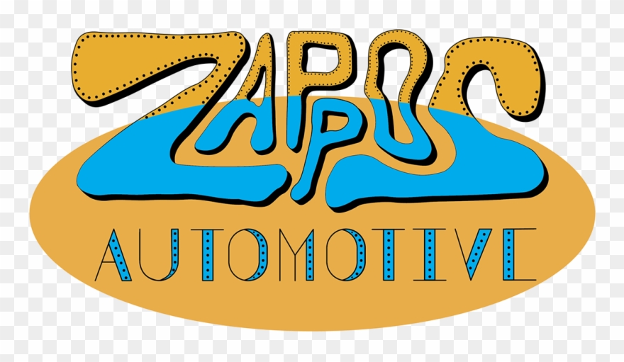 Thank You - Illustration Clipart