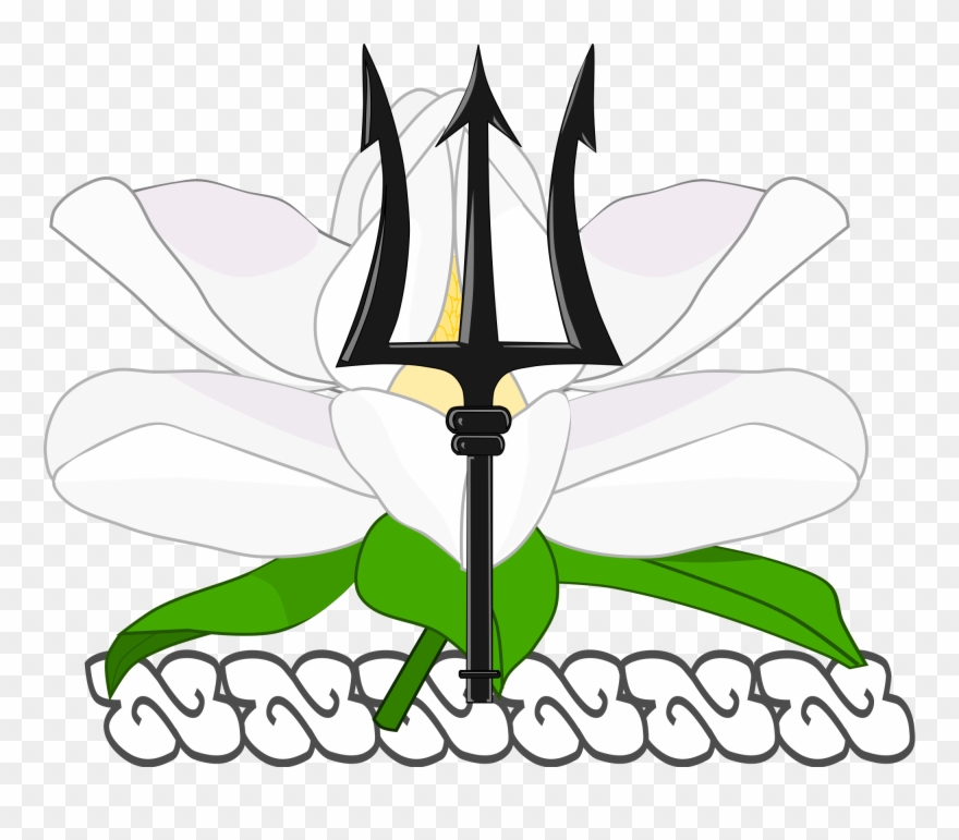 File Mississippi National Guard Crest Wikimedia Commons Clipart